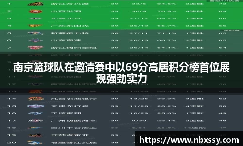 8868体育官方入口,8868体育官网登录,8868体育官方网站