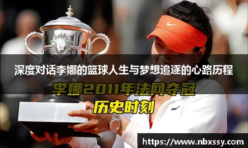 8868体育官方入口，8868体育官网登录，8868体育官方网站