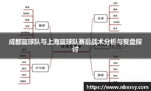 8868体育官方入口，8868体育官网登录，8868体育官方网站