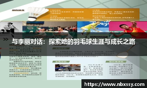 8868体育官方入口,8868体育官网登录,8868体育官方网站