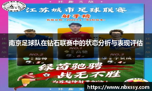 8868体育官方入口，8868体育官网登录，8868体育官方网站