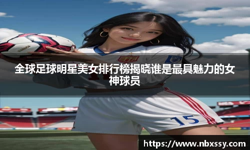 8868体育官方入口，8868体育官网登录，8868体育官方网站