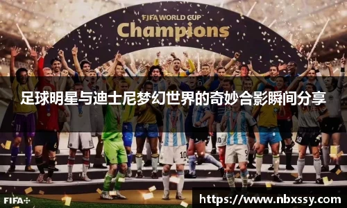 8868体育官方入口，8868体育官网登录，8868体育官方网站