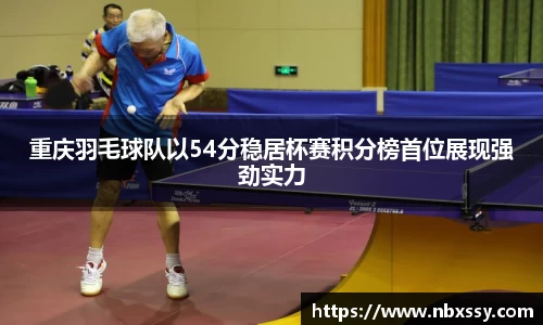 8868体育官方入口，8868体育官网登录，8868体育官方网站