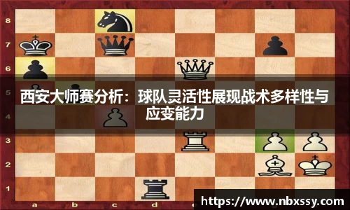 8868体育官方入口，8868体育官网登录，8868体育官方网站