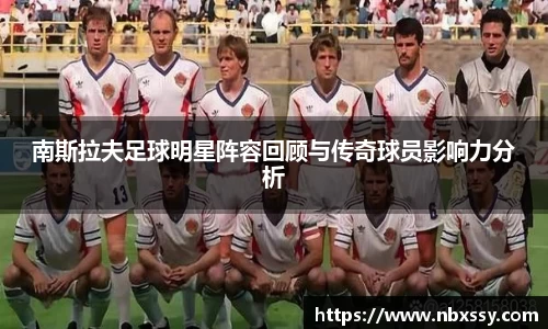 8868体育官方入口，8868体育官网登录，8868体育官方网站