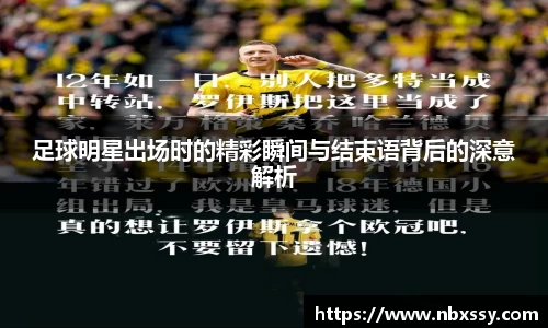 8868体育官方入口，8868体育官网登录，8868体育官方网站