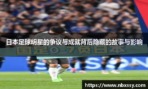 8868体育官方入口,8868体育官网登录,8868体育官方网站